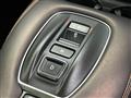 2023 Honda Honda Others