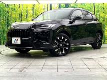 2023 Honda Honda Others