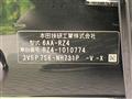 2023 Honda Honda Others