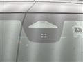 2023 Honda Honda Others