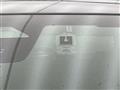 2023 Honda Honda Others