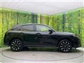 2023 Honda Honda Others