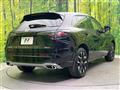 2023 Honda Honda Others