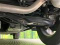 2023 Honda Honda Others