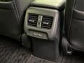 2023 Honda Honda Others