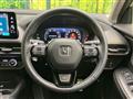 2023 Honda Honda Others