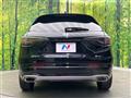 2023 Honda Honda Others