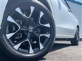 2024 Honda Honda Others
