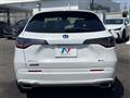 2024 Honda Honda Others