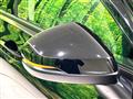2024 Honda Honda Others