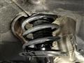 2024 Honda Honda Others