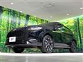 2024 Honda Honda Others