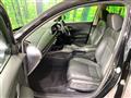 2024 Honda Honda Others