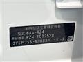 2024 Honda Honda Others