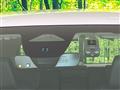 2024 Honda Honda Others