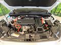 2024 Honda Honda Others