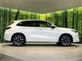 2024 Honda Honda Others