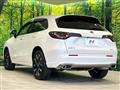 2024 Honda Honda Others