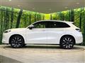 2024 Honda Honda Others