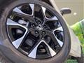 2024 Honda Honda Others
