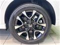 2024 Honda Honda Others