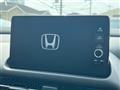 2024 Honda Honda Others