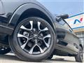 2024 Honda Honda Others