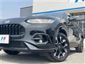 2024 Honda Honda Others