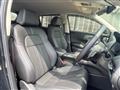 2024 Honda Honda Others