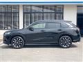 2024 Honda Honda Others