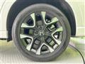 2024 Honda Honda Others