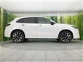 2024 Honda Honda Others