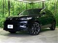 2024 Honda Honda Others