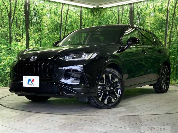 2024 Honda Honda Others