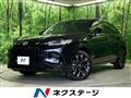 2024 Honda Honda Others
