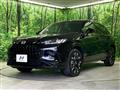 2024 Honda Honda Others