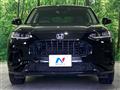 2024 Honda Honda Others