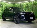 2024 Honda Honda Others