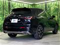 2024 Honda Honda Others