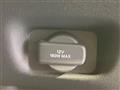 2024 Honda Honda Others