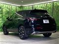 2024 Honda Honda Others