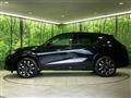 2024 Honda Honda Others