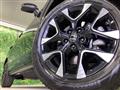 2024 Honda Honda Others
