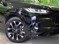 2024 Honda Honda Others