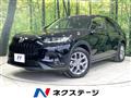 2024 Honda Honda Others