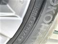2024 Honda Honda Others