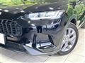 2024 Honda Honda Others