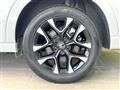 2024 Honda Honda Others