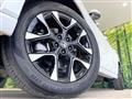 2024 Honda Honda Others