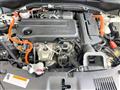 2024 Honda Honda Others